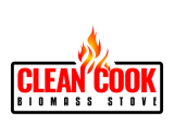/public/logoimage/1538369654Clean Cook.png